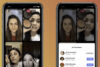 Instagram sohbet odaları ile sınırsız eğlence