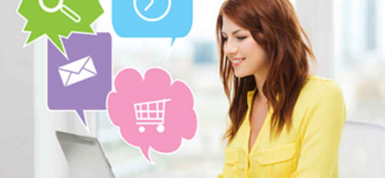 web sohbet artık daha hızlı ve kullanışlı