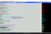 Keyifli bir irc sohbet yapmaya ne dersin.