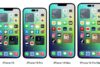 iPhone 14 fiyatları