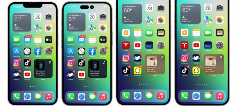 iPhone 14 fiyatları