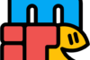 irc sohbet siteleri