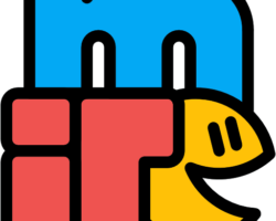 irc sohbet siteleri