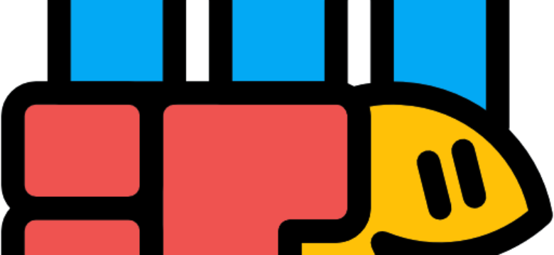 irc sohbet siteleri