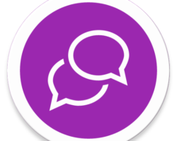 roulette chat