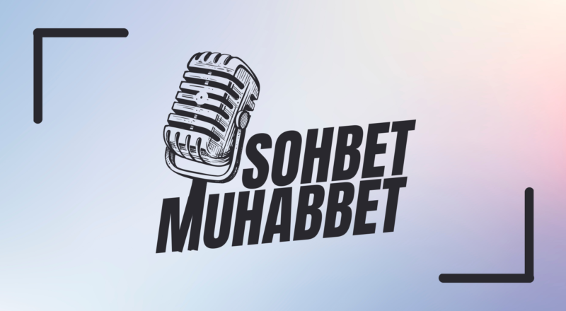 cep muhabbet