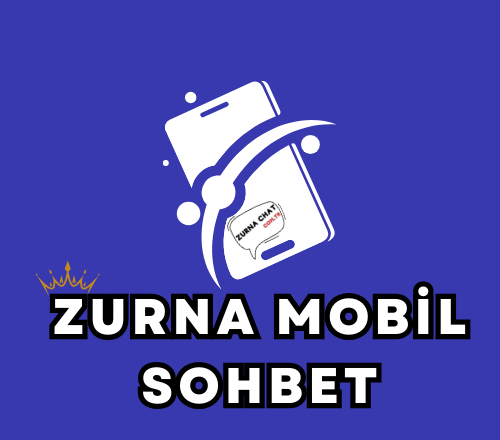 zurna sohbet